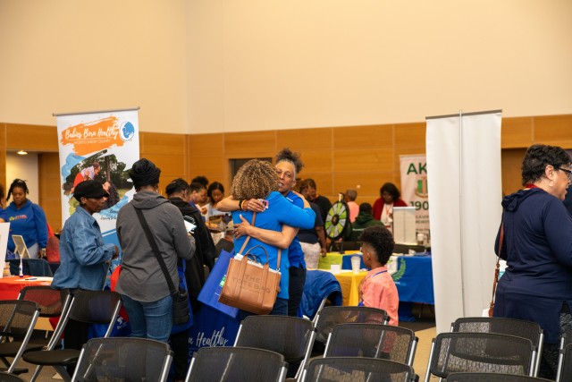 AAHP Community Day 2025 photo 213